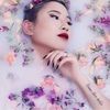 shopwithme509